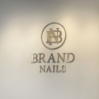 Brand Nails - Nail Salons Near Me - New Albany, Indiana Brand Nails - Nail Salons Near Me - New Albany, Indiana