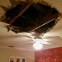 Photo of Royal Plus Disaster Cleanup