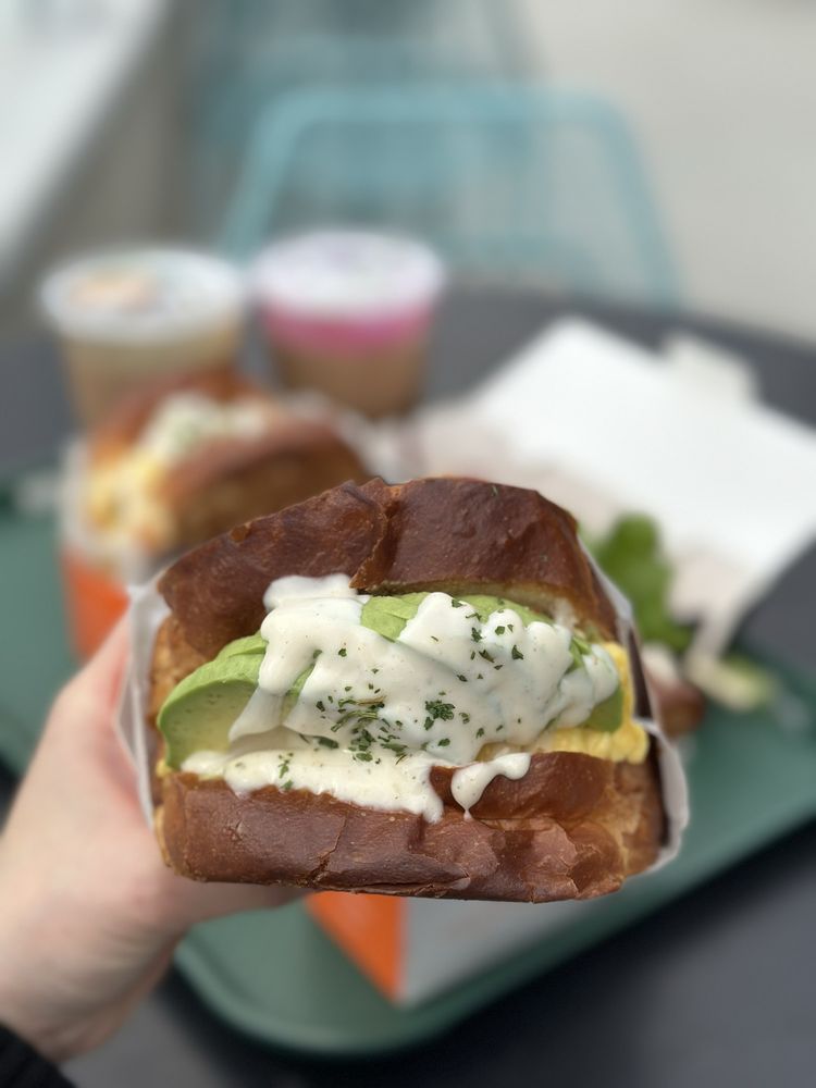 ORANGE TOKKI Updated October 2024 65 Photos & 28 Reviews 3525 W