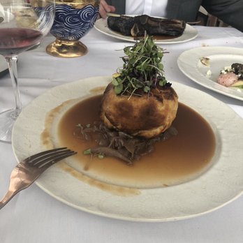 Hotel Madrid - Breakfast & Brunch Near Me - Milwaukee, Wisconsin Hotel Madrid - Breakfast & Brunch Near Me - Milwaukee, Wisconsin