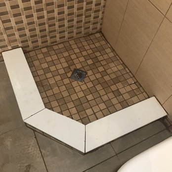 Total Renovation Contractors - Maple bathroom - General Contractors Near Me - Brooklyn, New York Total Renovation Contractors - Maple bathroom - General Contractors Near Me - Brooklyn, New York