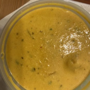 Chaat House - Indian Near Me - Sunnyvale, California