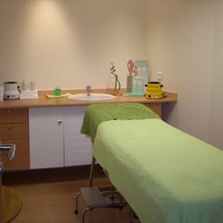 Institut de Beauté Heidi