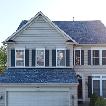 Pinecreek Contracting Company - Roofing Near Me Pinecreek Contracting Company - Roofing Near Me