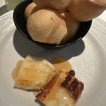 Fogo de Chão - Brazilian Near Me - Paramus, New Jersey Fogo de Chão - Brazilian Near Me - Paramus, New Jersey