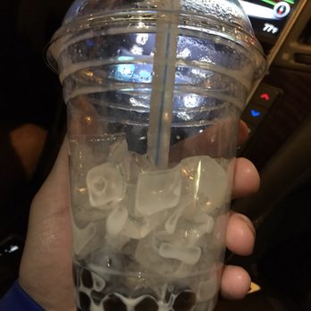Dessert Cafe 365 - Cafes Near Me - Schaumburg, Illinois Dessert Cafe 365 - Cafes Near Me - Schaumburg, Illinois