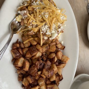 Cafe Flora - Vegetarian Near Me - Seattle, Washington Cafe Flora - Vegetarian Near Me - Seattle, Washington
