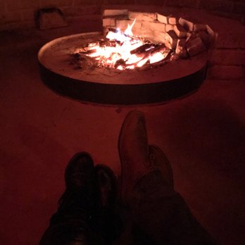 Nepenthe - Cool fire pit - New American Near Me - Big Sur, California Nepenthe - Cool fire pit - New American Near Me - Big Sur, California