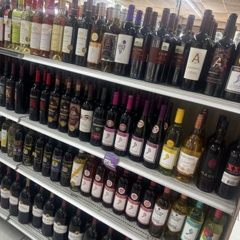 Best Buy Liquor - Variety! - Beer, Wine & Spirits Near Me - Sanger, California Best Buy Liquor - Variety! - Beer, Wine & Spirits Near Me - Sanger, California