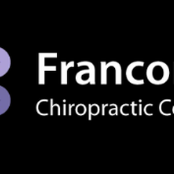 Franconia Chiropractic Center