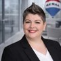 Photo of Nicole O'Doniel-RE/MAX All Stars
