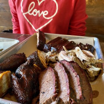Max City BBQ - Caterers Near Me - Los Angeles, California Max City BBQ - Caterers Near Me - Los Angeles, California