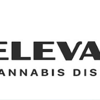 Elevate ADK - Cannabis Dispensaries Near Me - Saranac Lake, New York Elevate ADK - Cannabis Dispensaries Near Me - Saranac Lake, New York