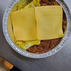 Oneida Square Market