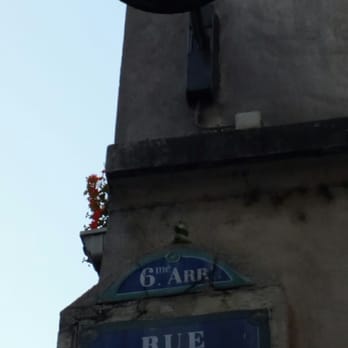 Chez Fernand - Where restaurant is... - French Near Me - Paris, 75 Chez Fernand - Where restaurant is... - French Near Me - Paris, 75