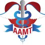 Photo of All About Medical Transportation