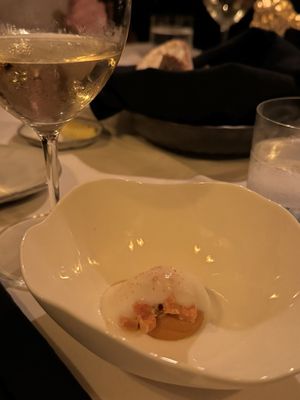 Amour Weho by null Amour Weho by null