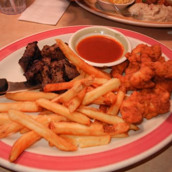 99 Restaurants - American Near Me - Salem, New Hampshire 99 Restaurants - American Near Me - Salem, New Hampshire