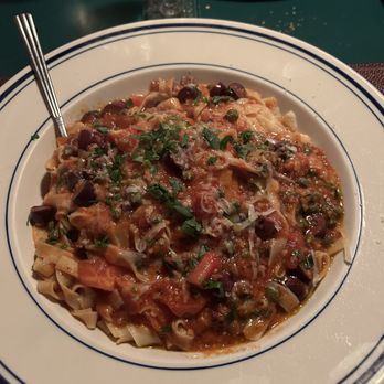 La Campagna - Italian Near Me - Quakertown, Pennsylvania
