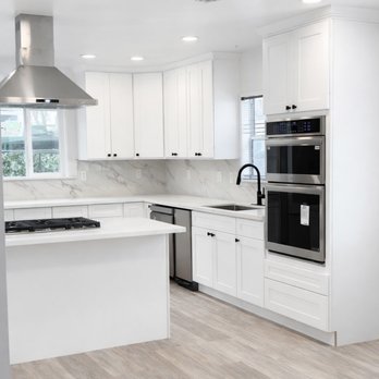 Ursan Construction - Tiling Near Me Ursan Construction - Tiling Near Me