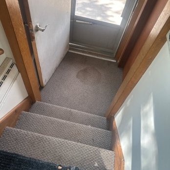 Nick Corsten Contracting - Handyman Near Me - Wausau, Wisconsin Nick Corsten Contracting - Handyman Near Me - Wausau, Wisconsin