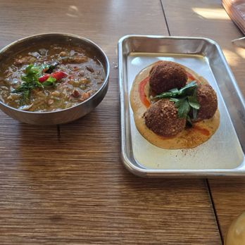 Vic & Al's - Gumbo and Boudin - Cajun/Creole Near Me - Austin, Texas Vic & Al's - Gumbo and Boudin - Cajun/Creole Near Me - Austin, Texas