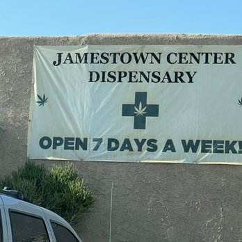 Accurate Legal Support Services - Thank you Jamestown Center for your business in using our mobile fingerprinting services - Process Servers Near Me Accurate Legal Support Services - Thank you Jamestown Center for your business in using our mobile fingerprinting services - Process Servers Near Me