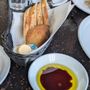 Photo of Eden Trattoria