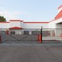 Photo of Public Storage