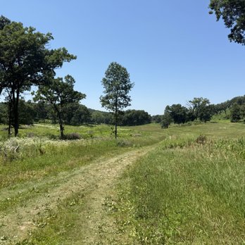Indian Lake Park - Parks Near Me - Berry, Wisconsin Indian Lake Park - Parks Near Me - Berry, Wisconsin