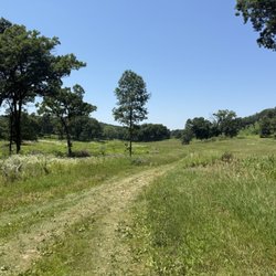 Indian Lake Park