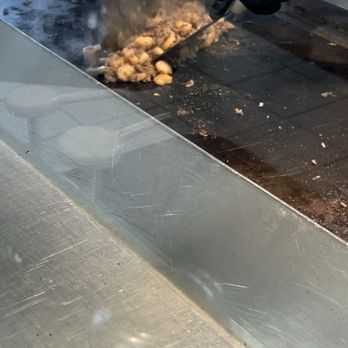Philly’s Steakhouse - Cheesesteaks Near Me - Gretna, Louisiana Philly’s Steakhouse - Cheesesteaks Near Me - Gretna, Louisiana