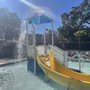 Photo of Hamilton Pool