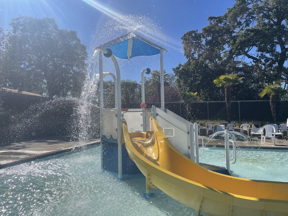 HAMILTON POOL Updated September 2024 36 Photos & 28 Reviews 203