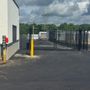 Photo of Storage Solutions