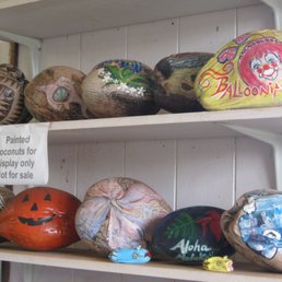 US Post Office - Post Offices Near Me - Hoolehua, Hawaii