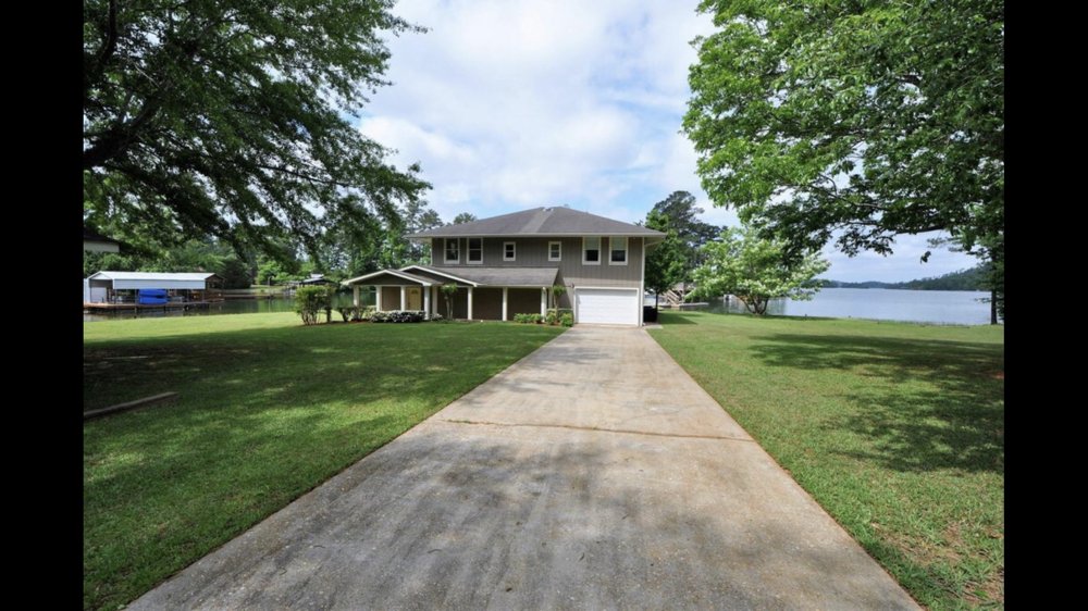 THE PACE PLACE AT LAKE MARTIN Updated September 2024 59 Doc Dr