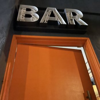 Everson Royce Bar - Bars Near Me - Los Angeles, California Everson Royce Bar - Bars Near Me - Los Angeles, California