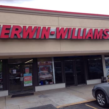 Sherwin-Williams Paint Store - SW - signage - Paint Stores Near Me - Denver, Colorado Sherwin-Williams Paint Store - SW - signage - Paint Stores Near Me - Denver, Colorado