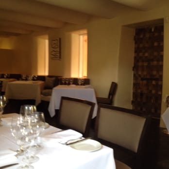 The Compound Restaurant - New American Near Me - Santa Fe, New Mexico The Compound Restaurant - New American Near Me - Santa Fe, New Mexico