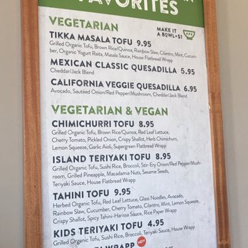 World Wrapps - Yum - Wraps Near Me - Santa Clara, California World Wrapps - Yum - Wraps Near Me - Santa Clara, California