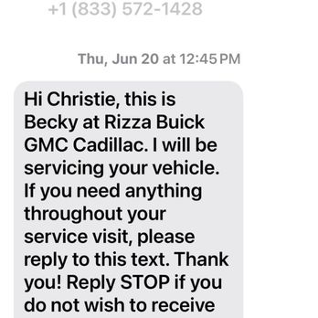 Rizza Cadillac - Service date - Car Dealers Near Me - Tinley Park, Illinois Rizza Cadillac - Service date - Car Dealers Near Me - Tinley Park, Illinois