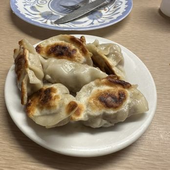The Northern Cafe and Grill - gyozas - Cafes Near Me - Vancouver, British Columbia The Northern Cafe and Grill - gyozas - Cafes Near Me - Vancouver, British Columbia