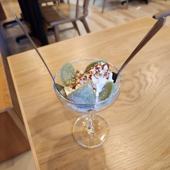 Sushi Cho - Japanese Near Me - Fairfax, Virginia Sushi Cho - Japanese Near Me - Fairfax, Virginia