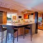 Photo of L Evans Design Group