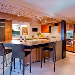L Evans Design Group