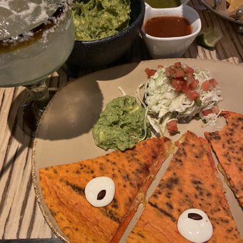 Temazcal Tequila Cantina - Mexican Near Me - Boston, Massachusetts Temazcal Tequila Cantina - Mexican Near Me - Boston, Massachusetts