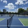 Gates Tennis Center gift card