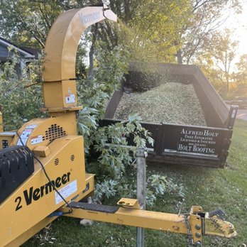 Devine’s tree service  - Tree Services Near Me