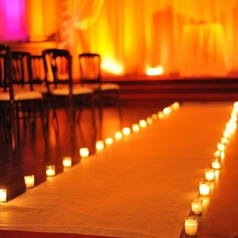 Stan Mansion - Valentine's Day Weddings - Venues & Event Spaces Near Me - Chicago, Illinois Stan Mansion - Valentine's Day Weddings - Venues & Event Spaces Near Me - Chicago, Illinois